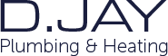 DJay Plumbing and Heating