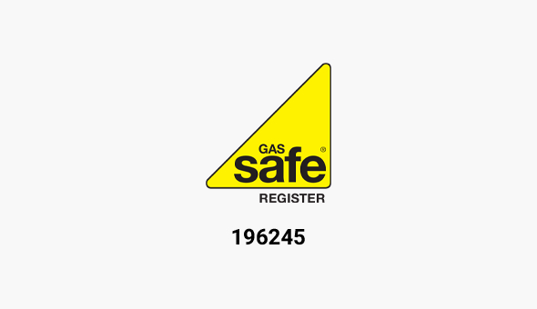 Sas Safe Registered